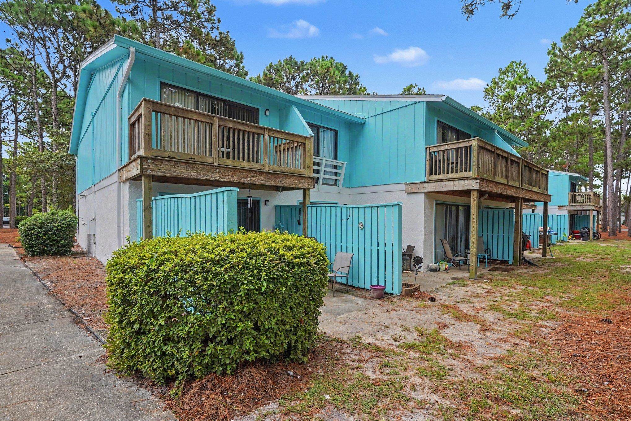 1833 Crooked Pine Dr. Property Photo 17