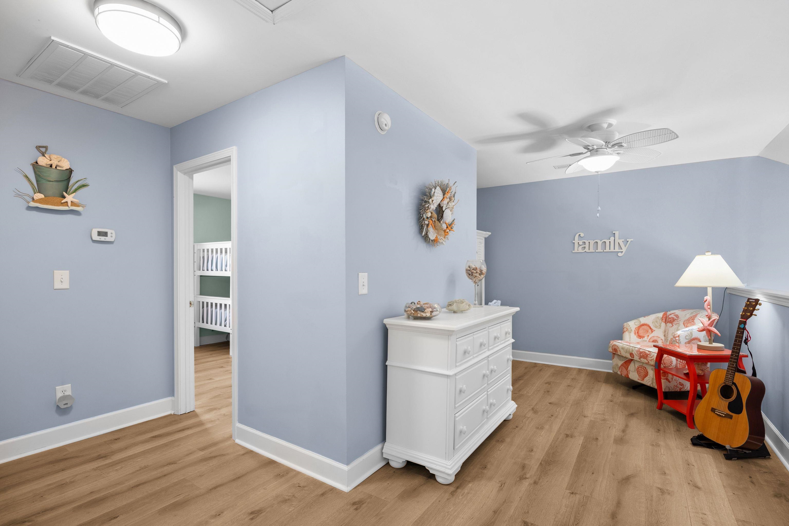 6172 Catalina Dr. Property Photo 31