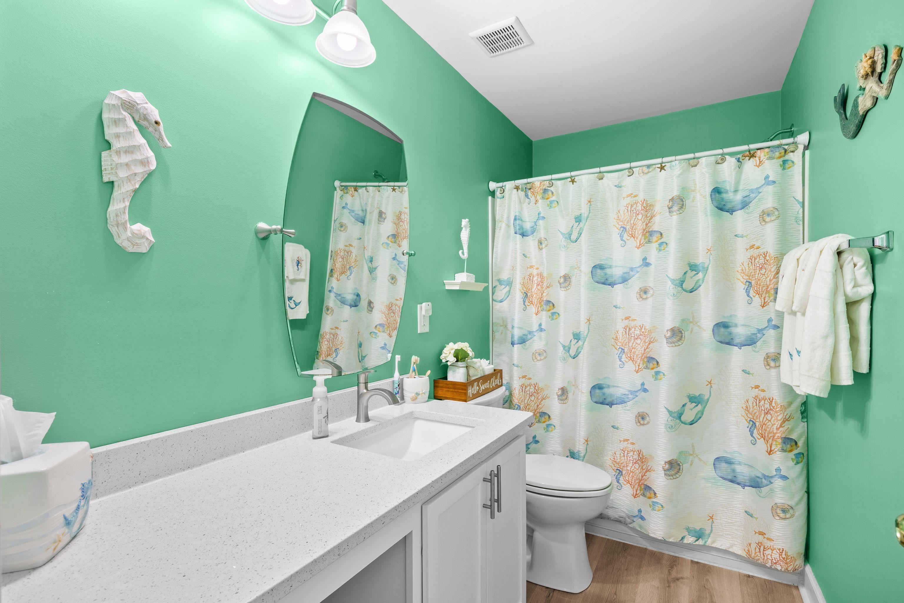 6172 Catalina Dr. Property Photo 38