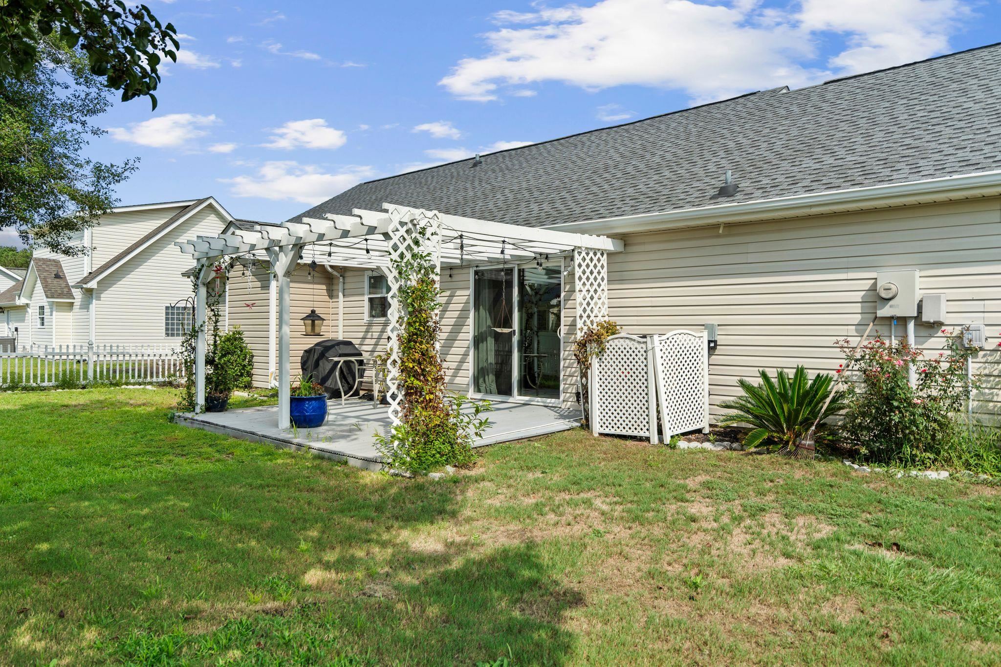 407 Coco Plum Ct. Property Photo 2