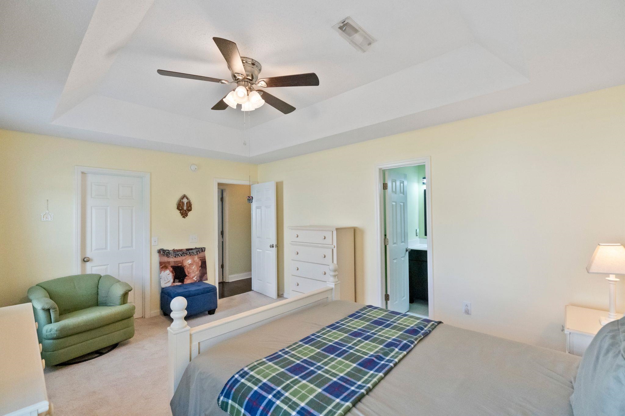 407 Coco Plum Ct. Property Photo 5