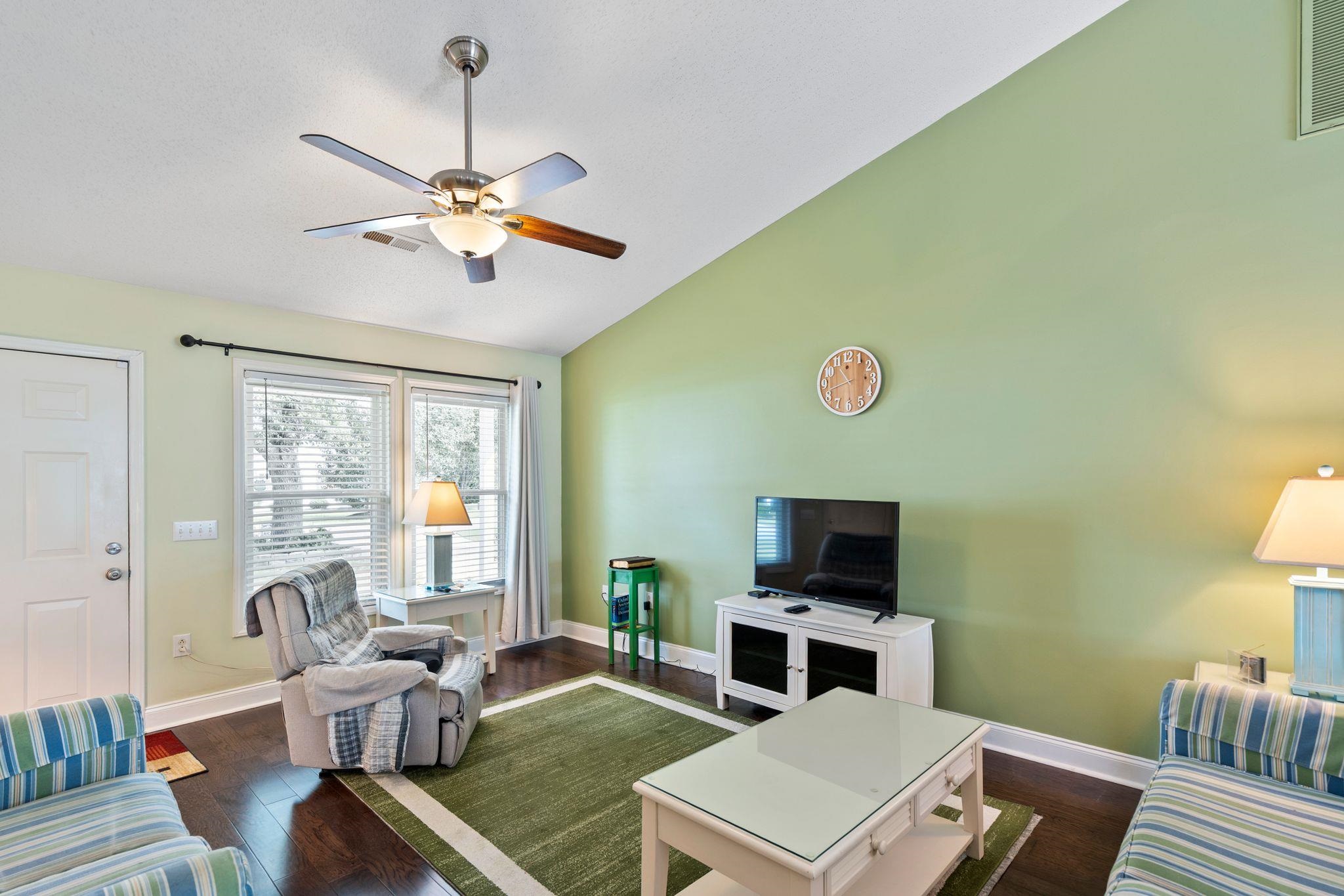407 Coco Plum Ct. Property Photo 7