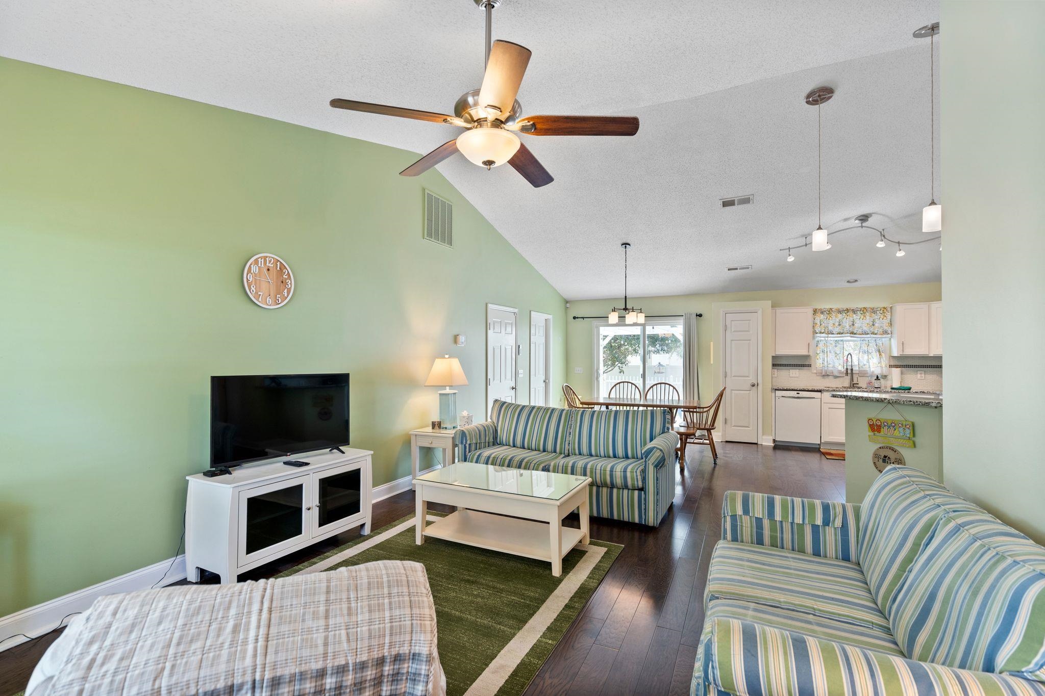 407 Coco Plum Ct. Property Photo 8