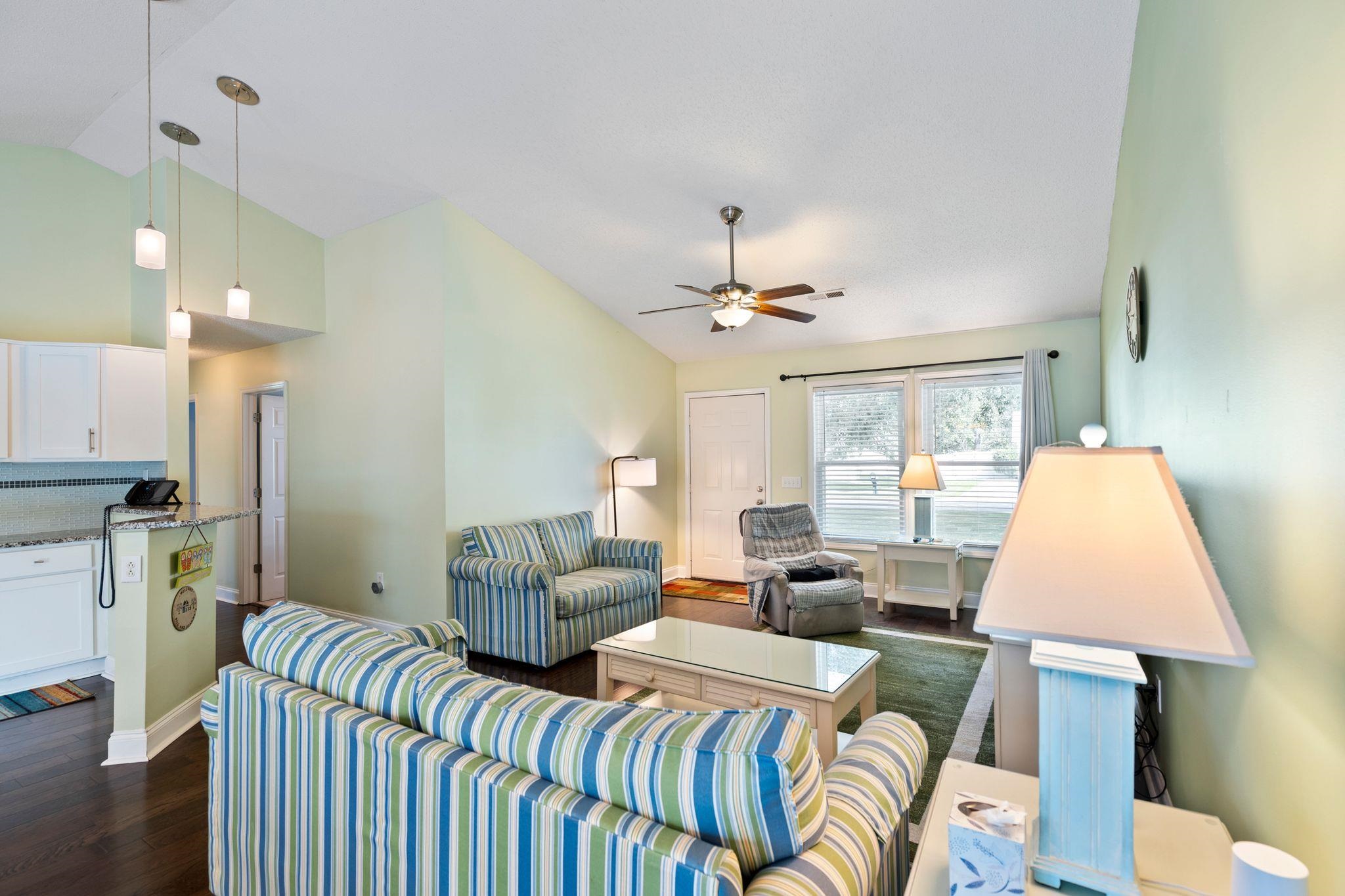 407 Coco Plum Ct. Property Photo 10