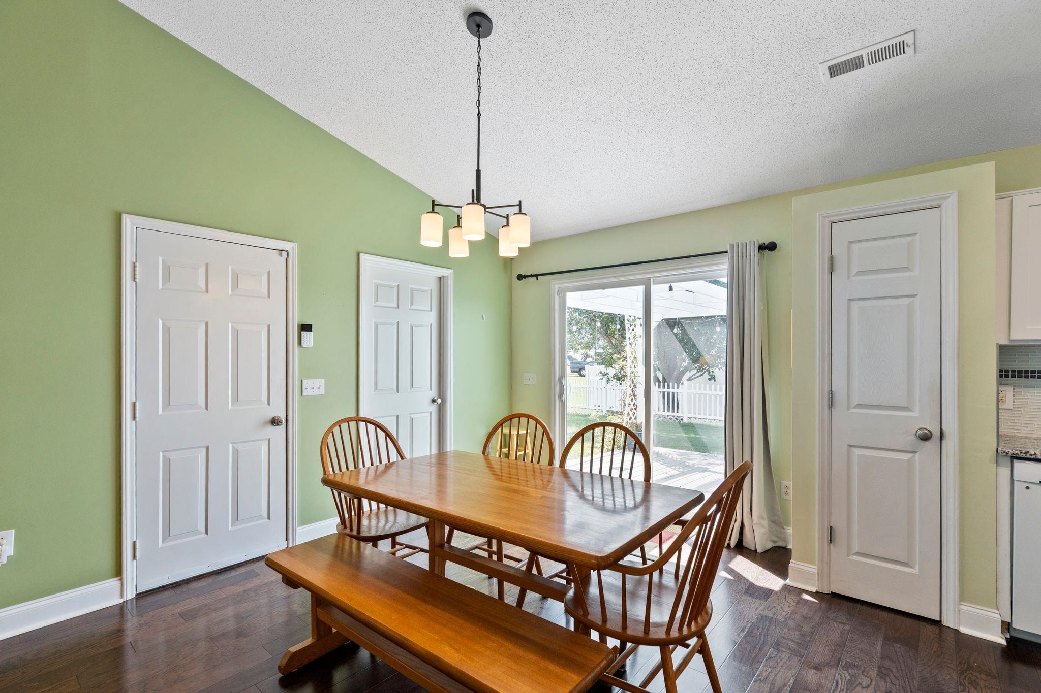 407 Coco Plum Ct. Property Photo 15