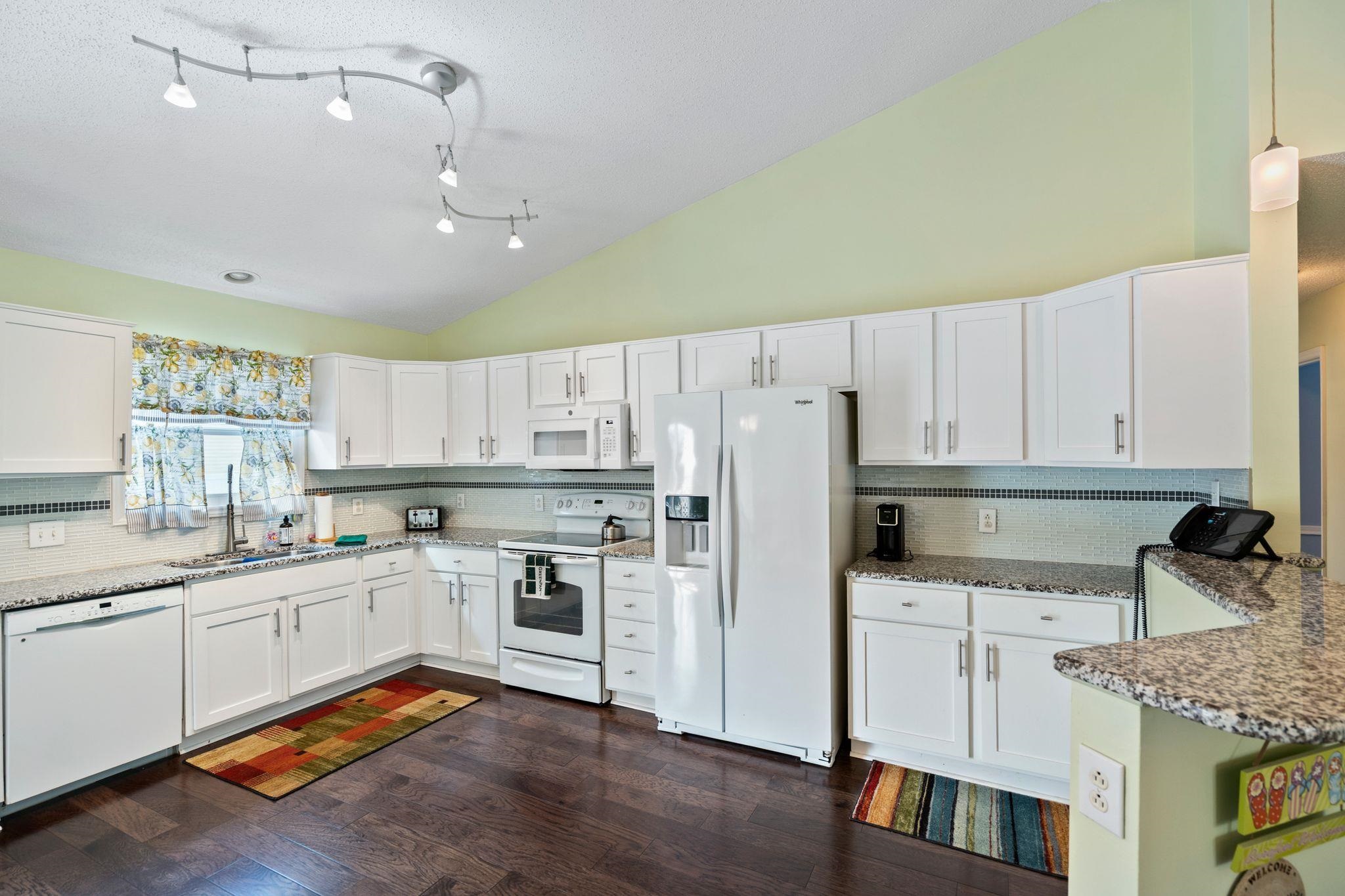 407 Coco Plum Ct. Property Photo 18