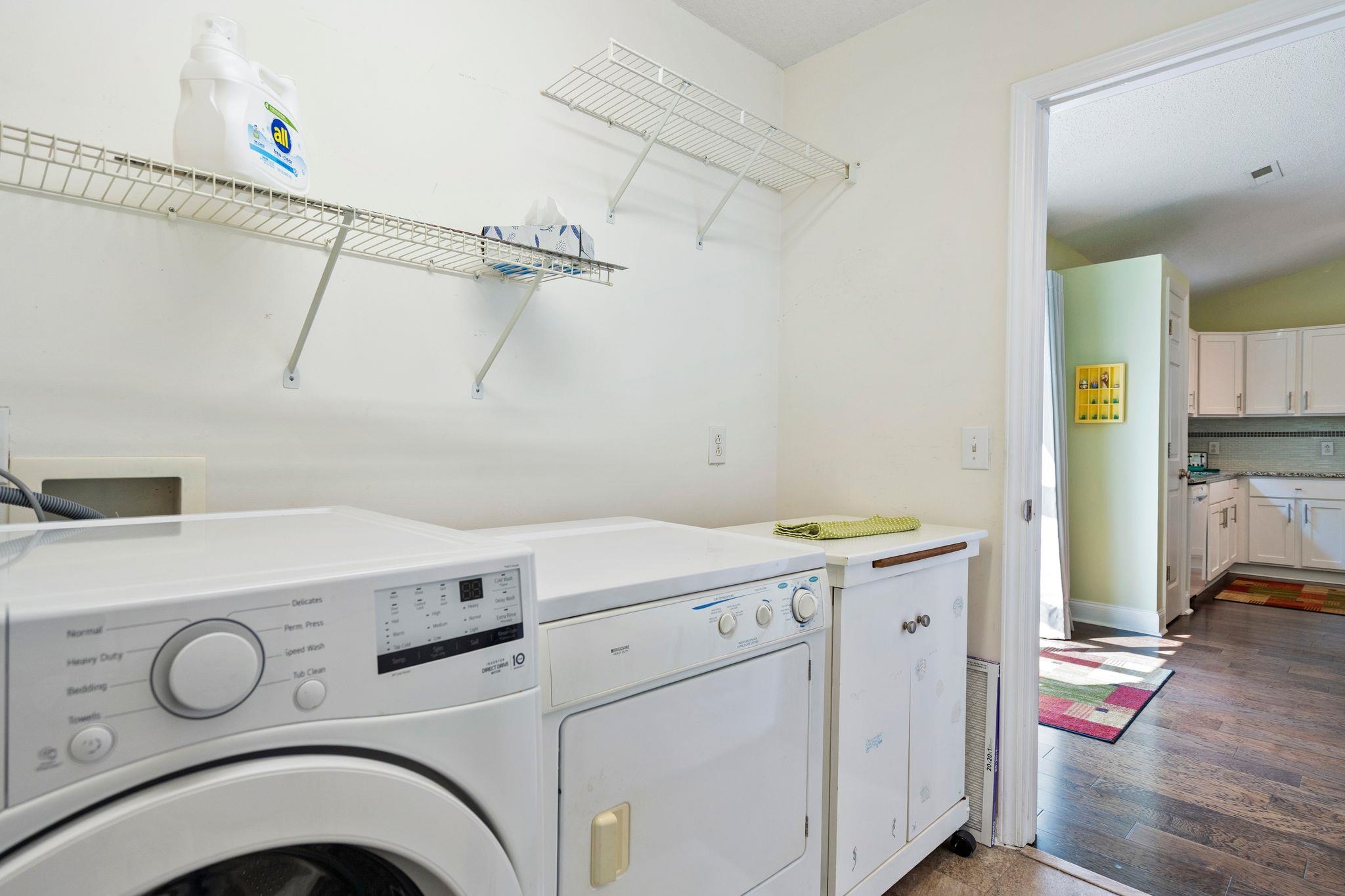 407 Coco Plum Ct. Property Photo 20