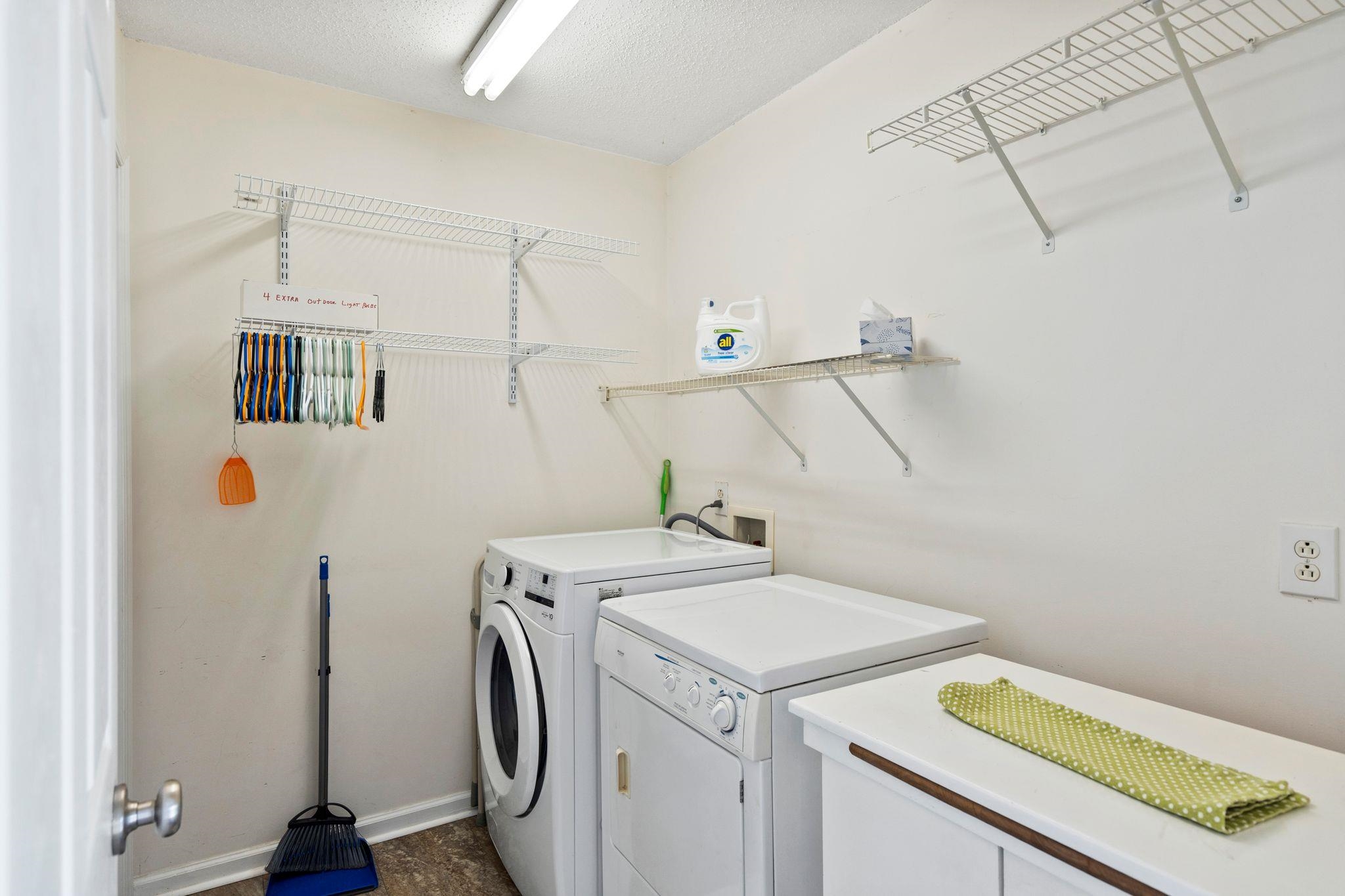 407 Coco Plum Ct. Property Photo 21