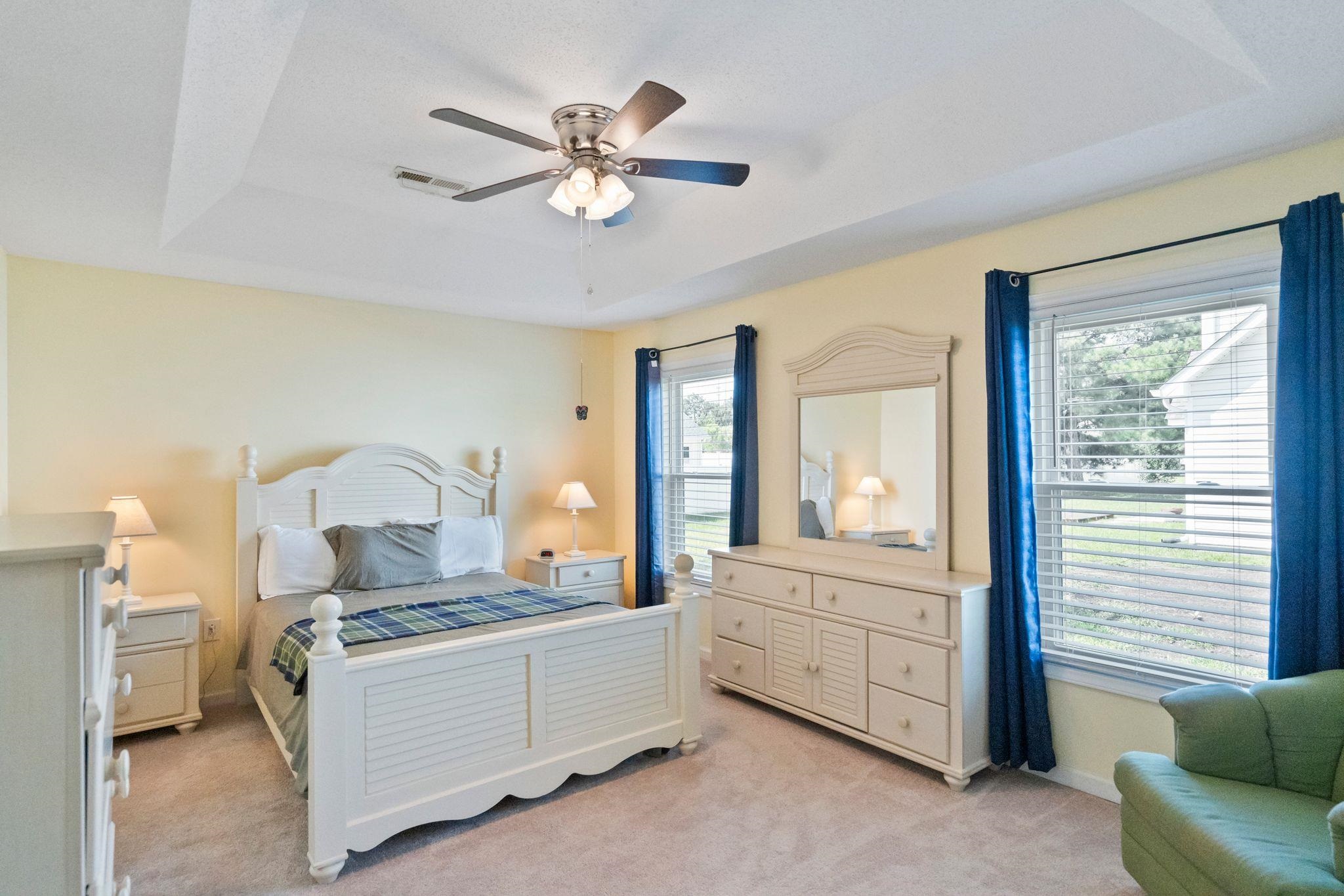 407 Coco Plum Ct. Property Photo 22