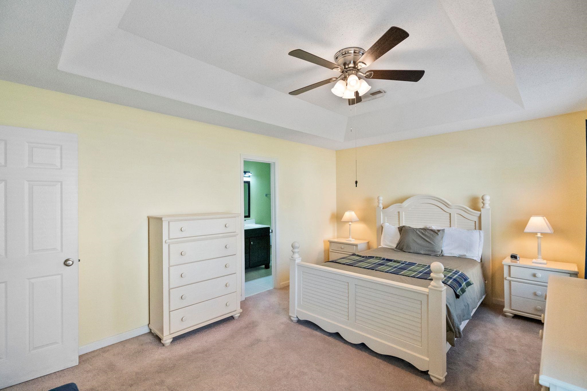 407 Coco Plum Ct. Property Photo 23