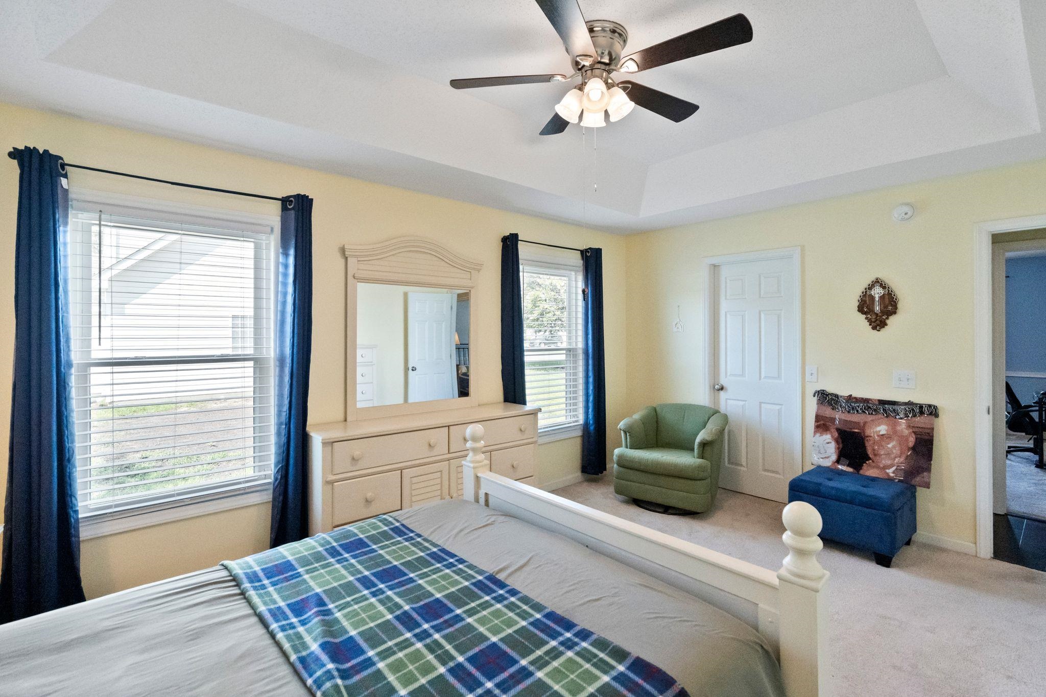 407 Coco Plum Ct. Property Photo 24