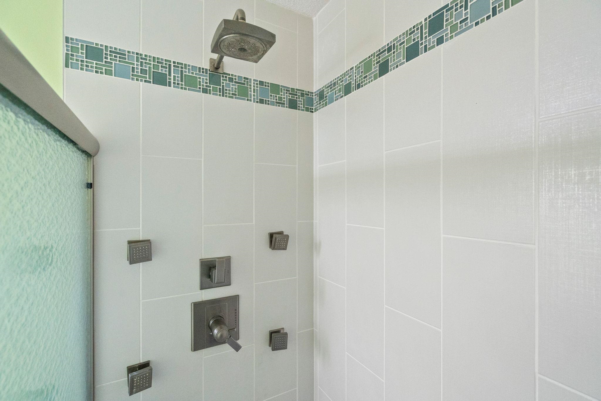 407 Coco Plum Ct. Property Photo 27