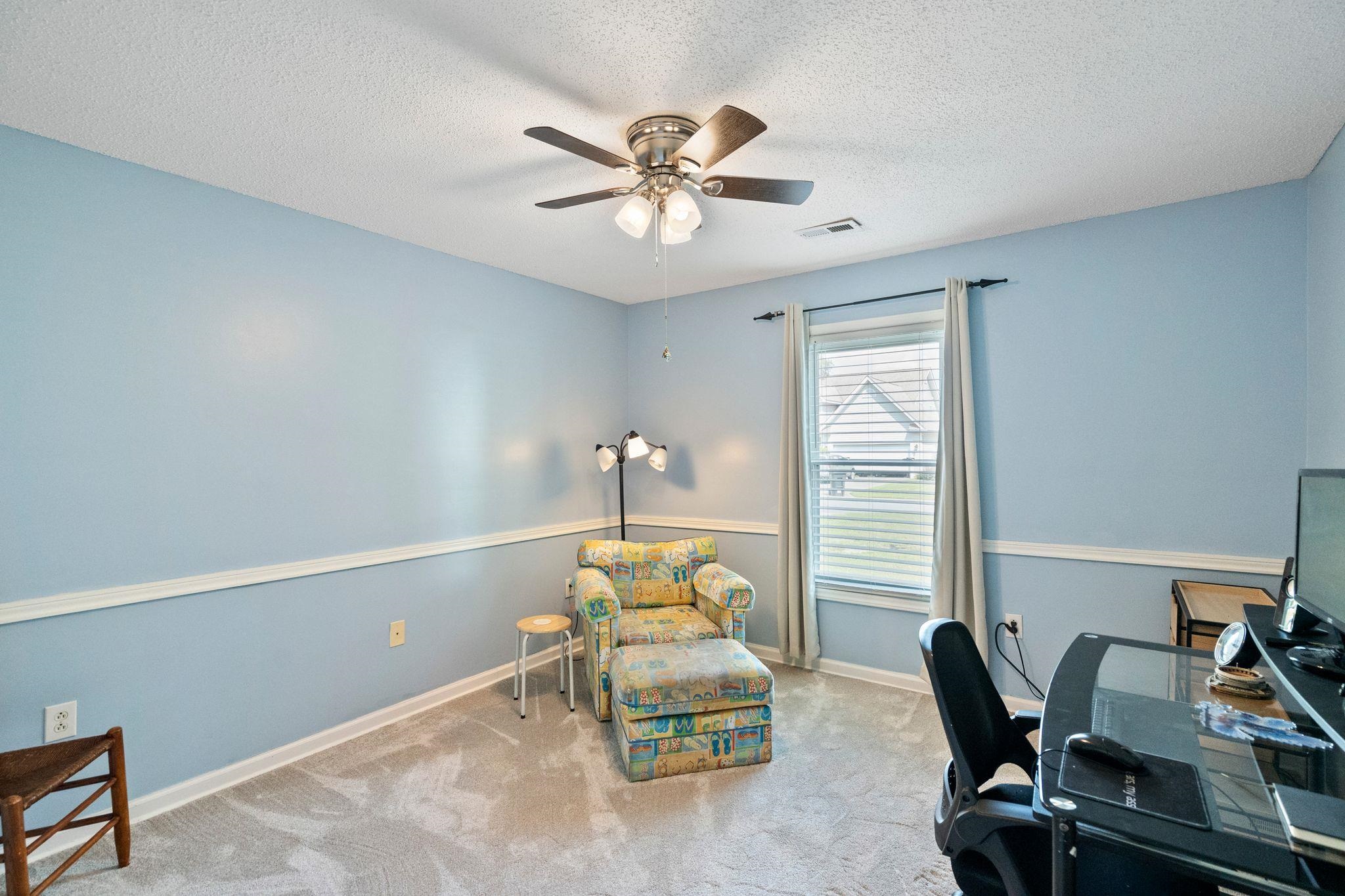 407 Coco Plum Ct. Property Photo 28