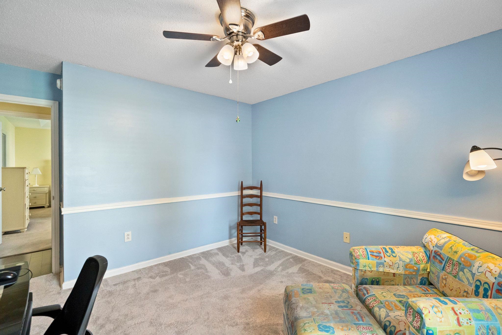 407 Coco Plum Ct. Property Photo 29