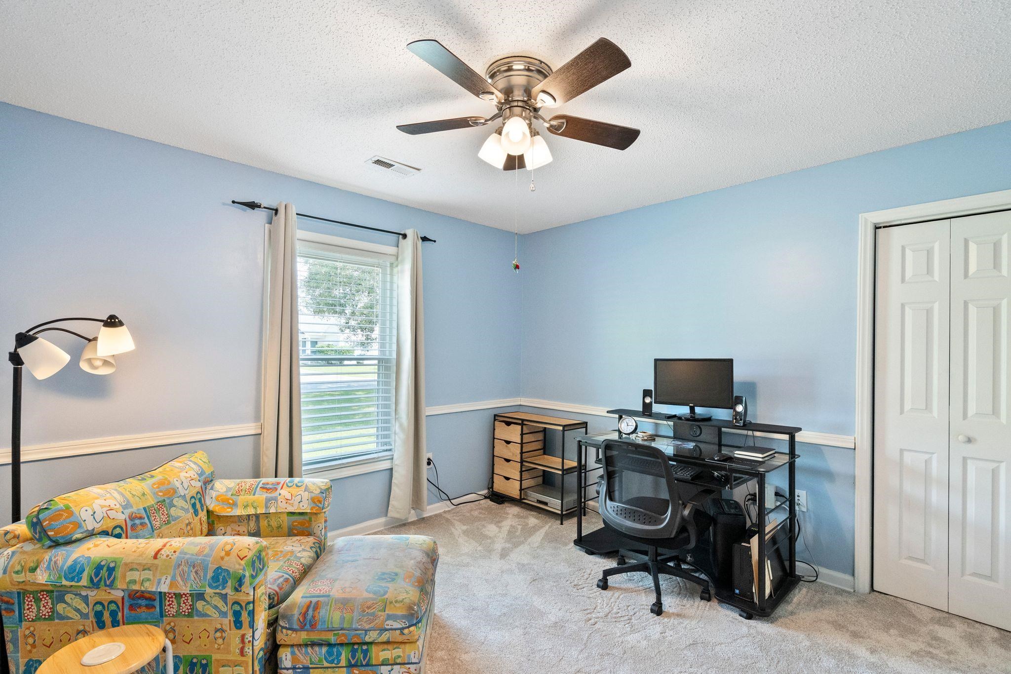 407 Coco Plum Ct. Property Photo 30
