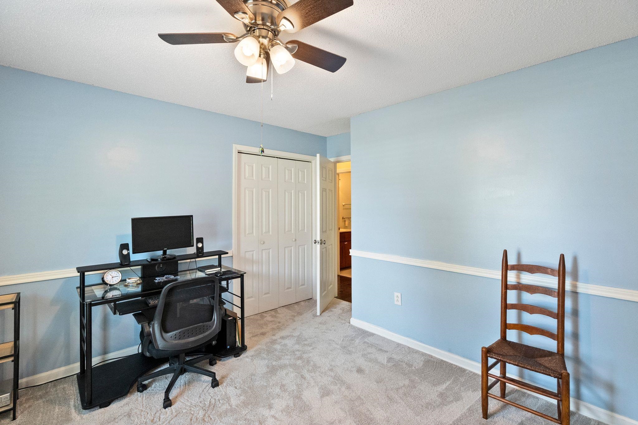 407 Coco Plum Ct. Property Photo 31