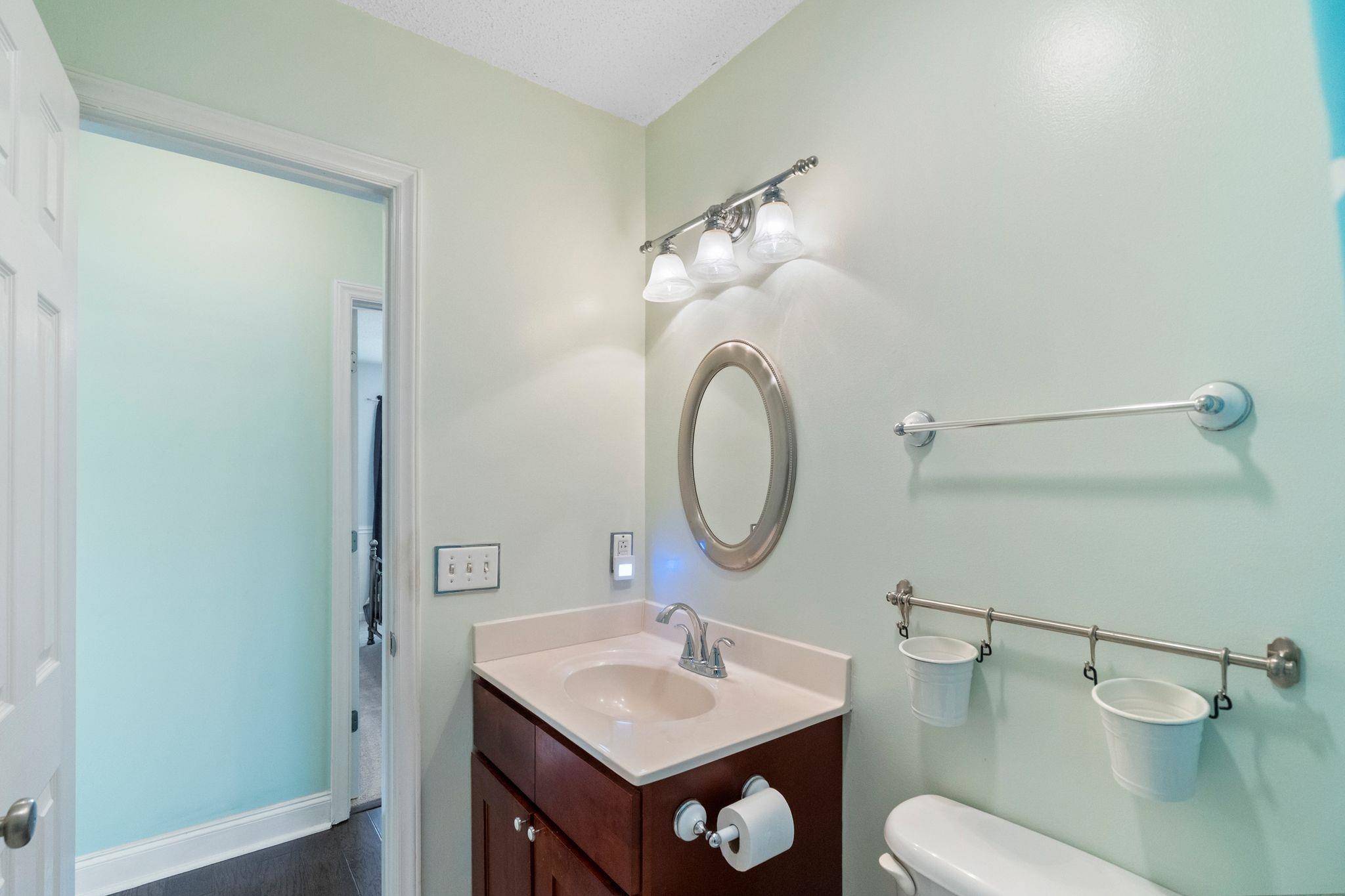 407 Coco Plum Ct. Property Photo 32
