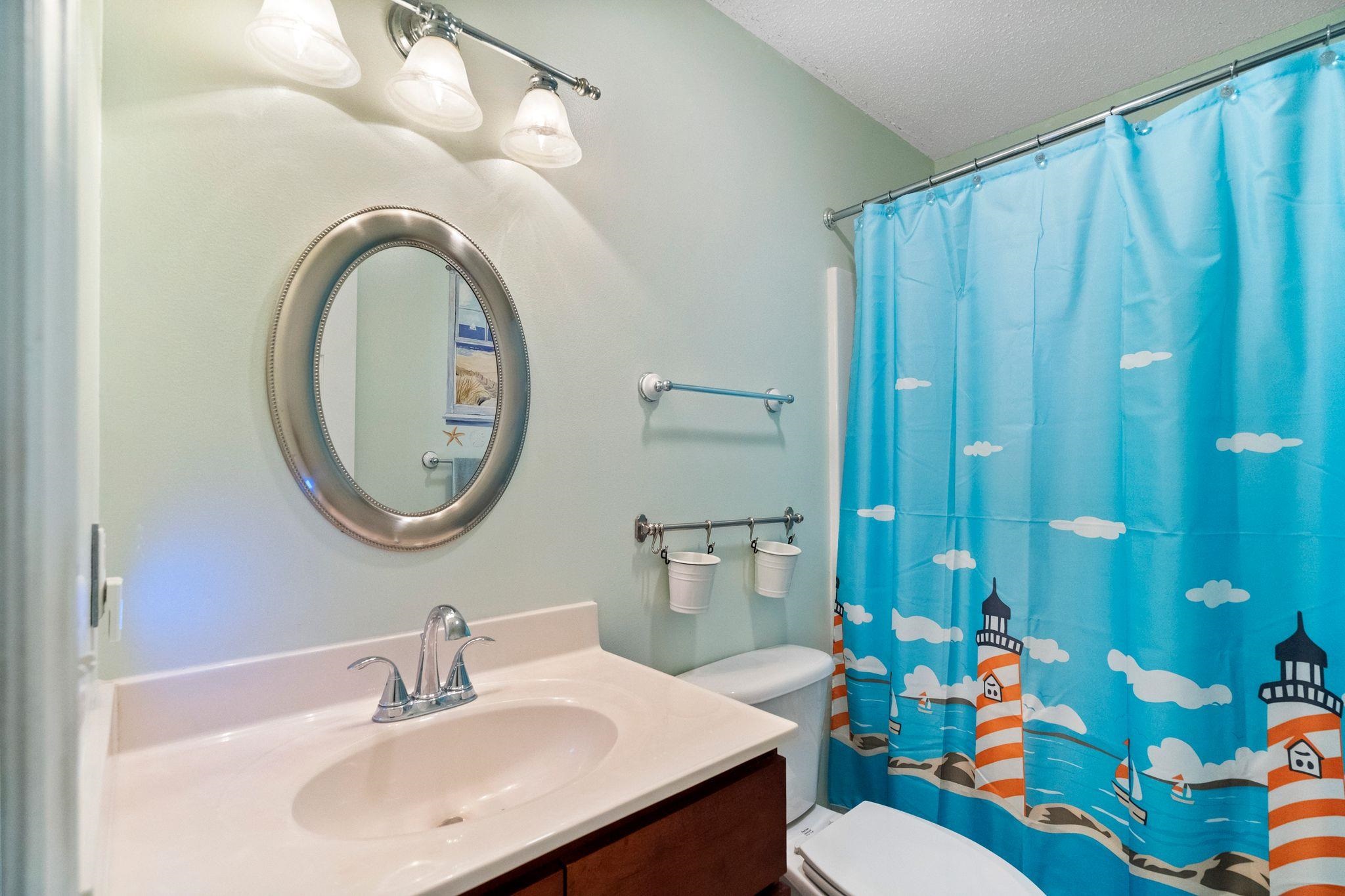 407 Coco Plum Ct. Property Photo 33