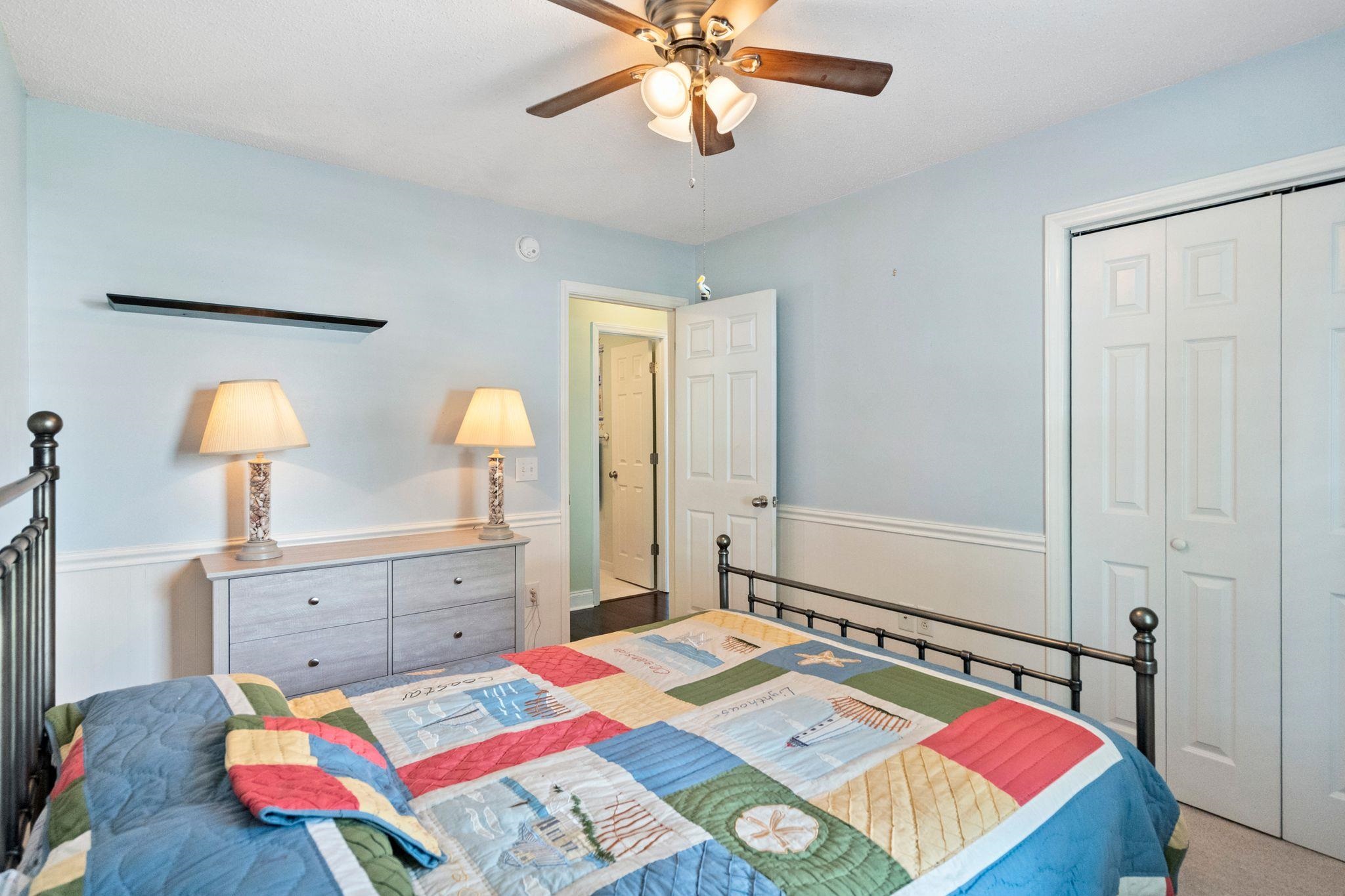 407 Coco Plum Ct. Property Photo 34