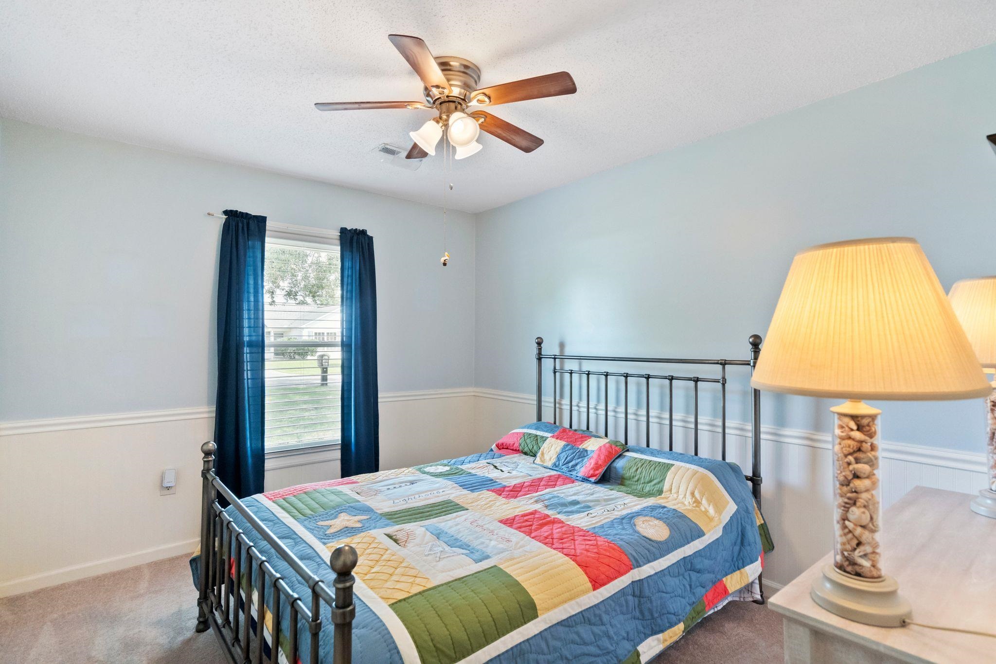 407 Coco Plum Ct. Property Photo 35