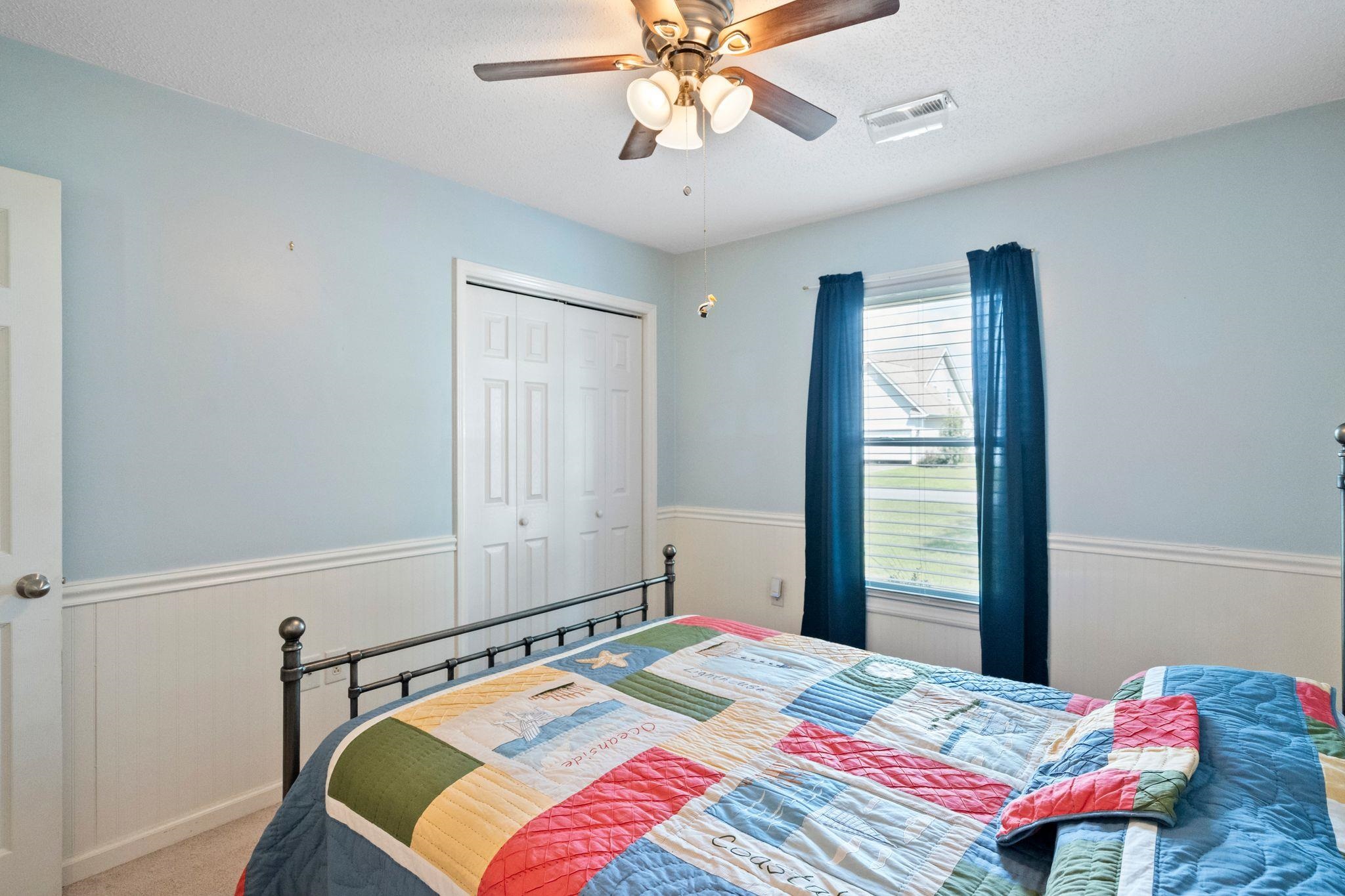 407 Coco Plum Ct. Property Photo 36