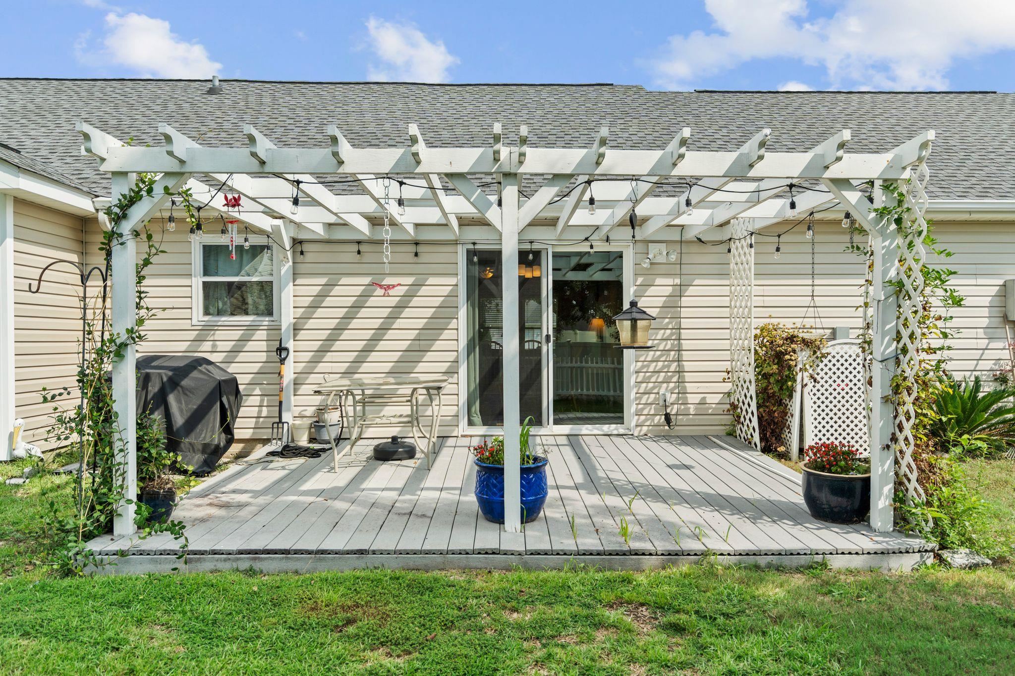 407 Coco Plum Ct. Property Photo 37