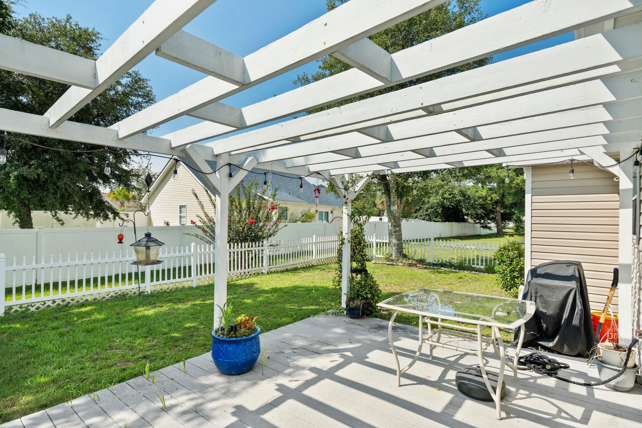 407 Coco Plum Ct. Property Photo 38