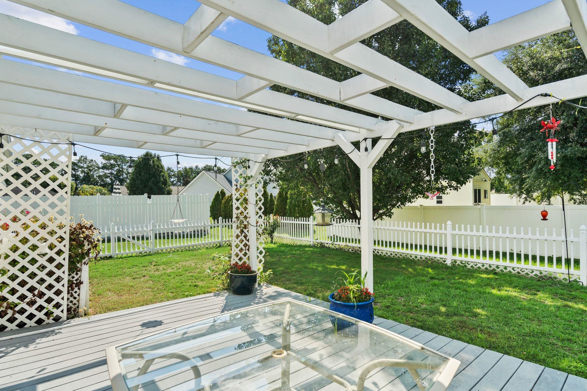 407 Coco Plum Ct. Property Photo 39