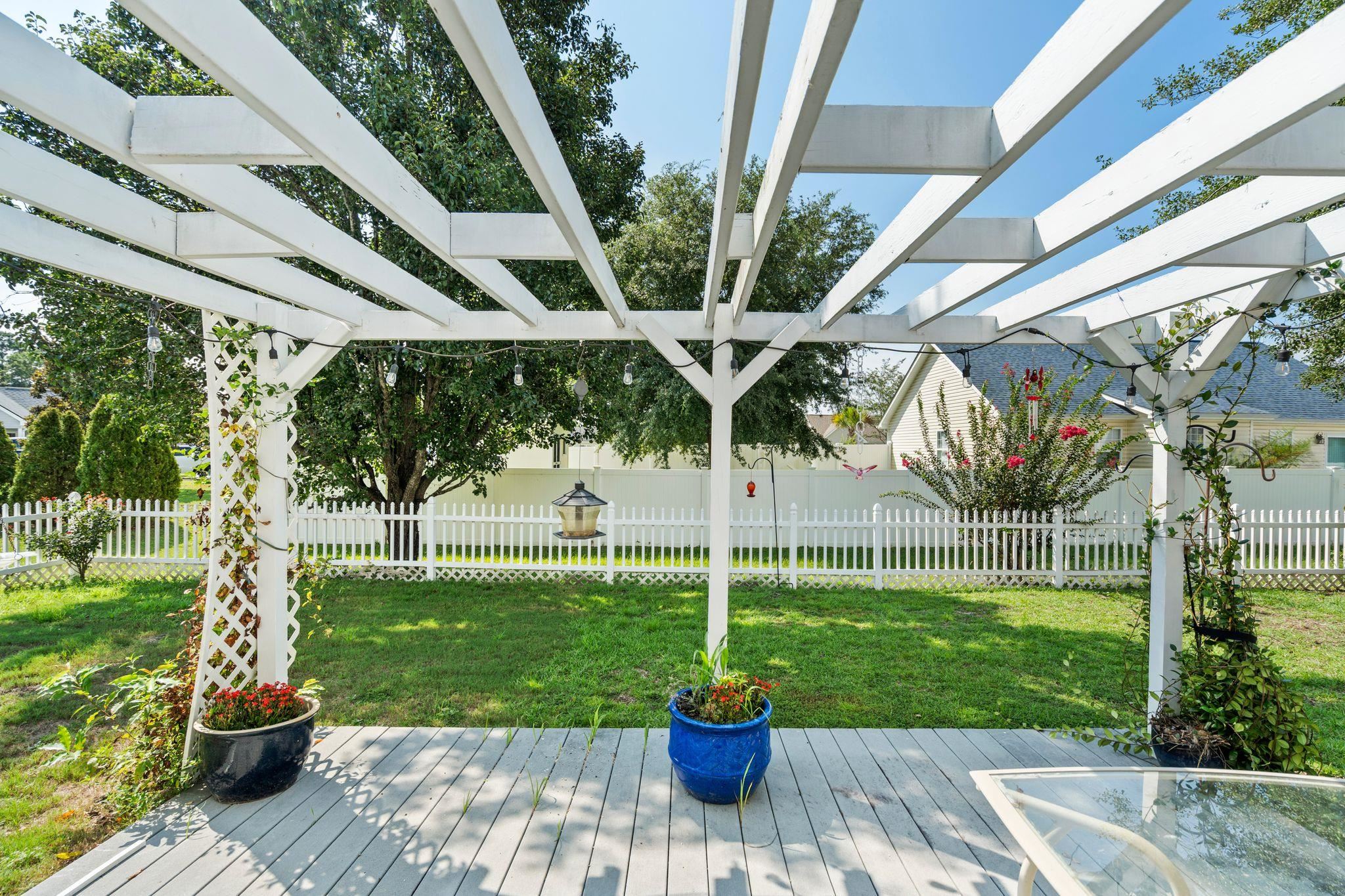 407 Coco Plum Ct. Property Photo 40