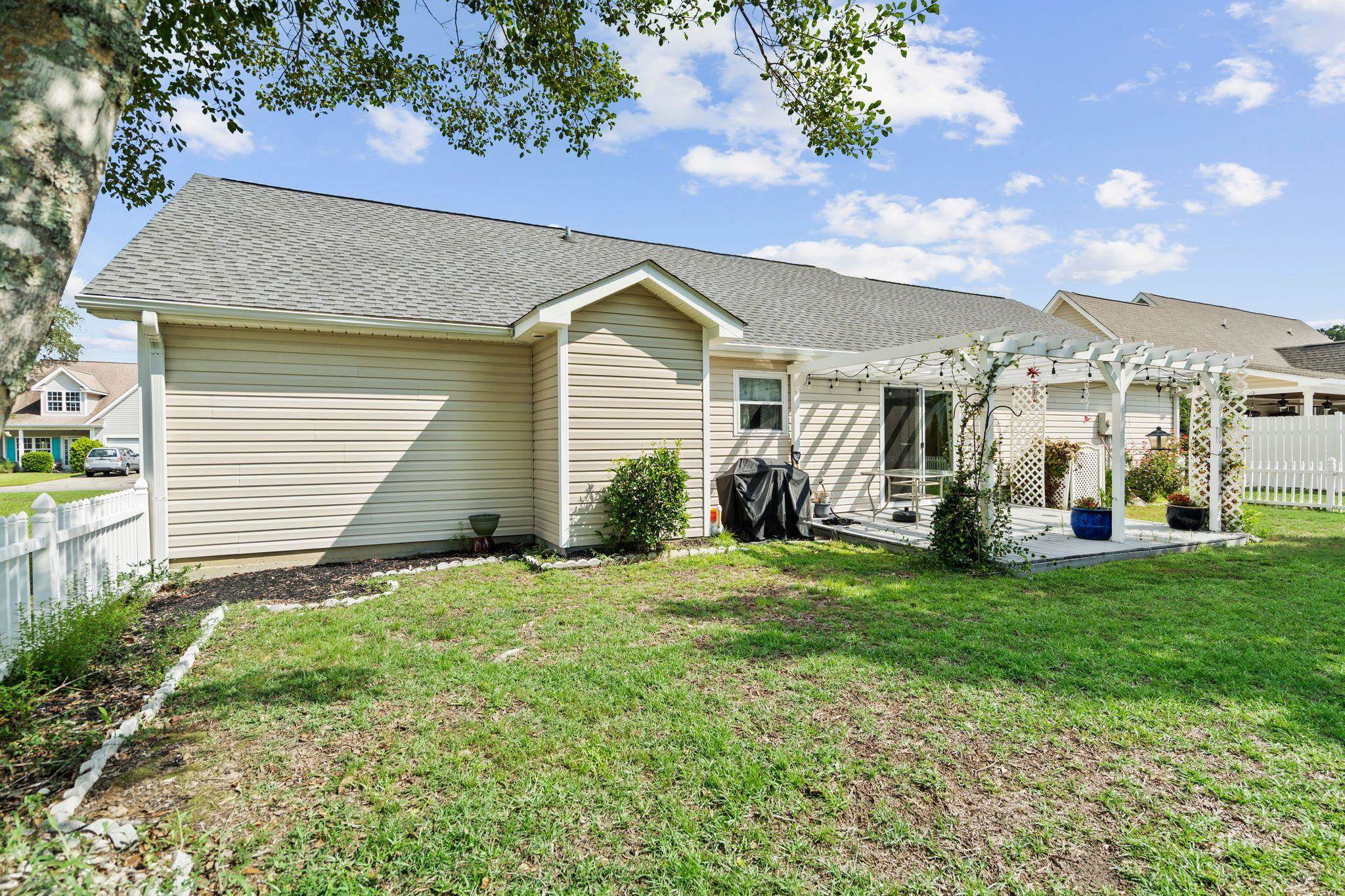407 Coco Plum Ct. Property Photo 41