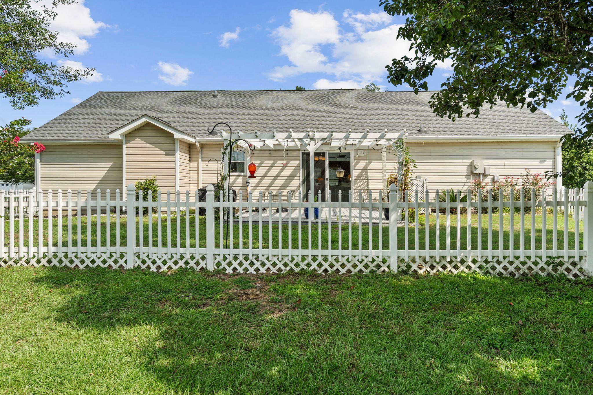 407 Coco Plum Ct. Property Photo 42