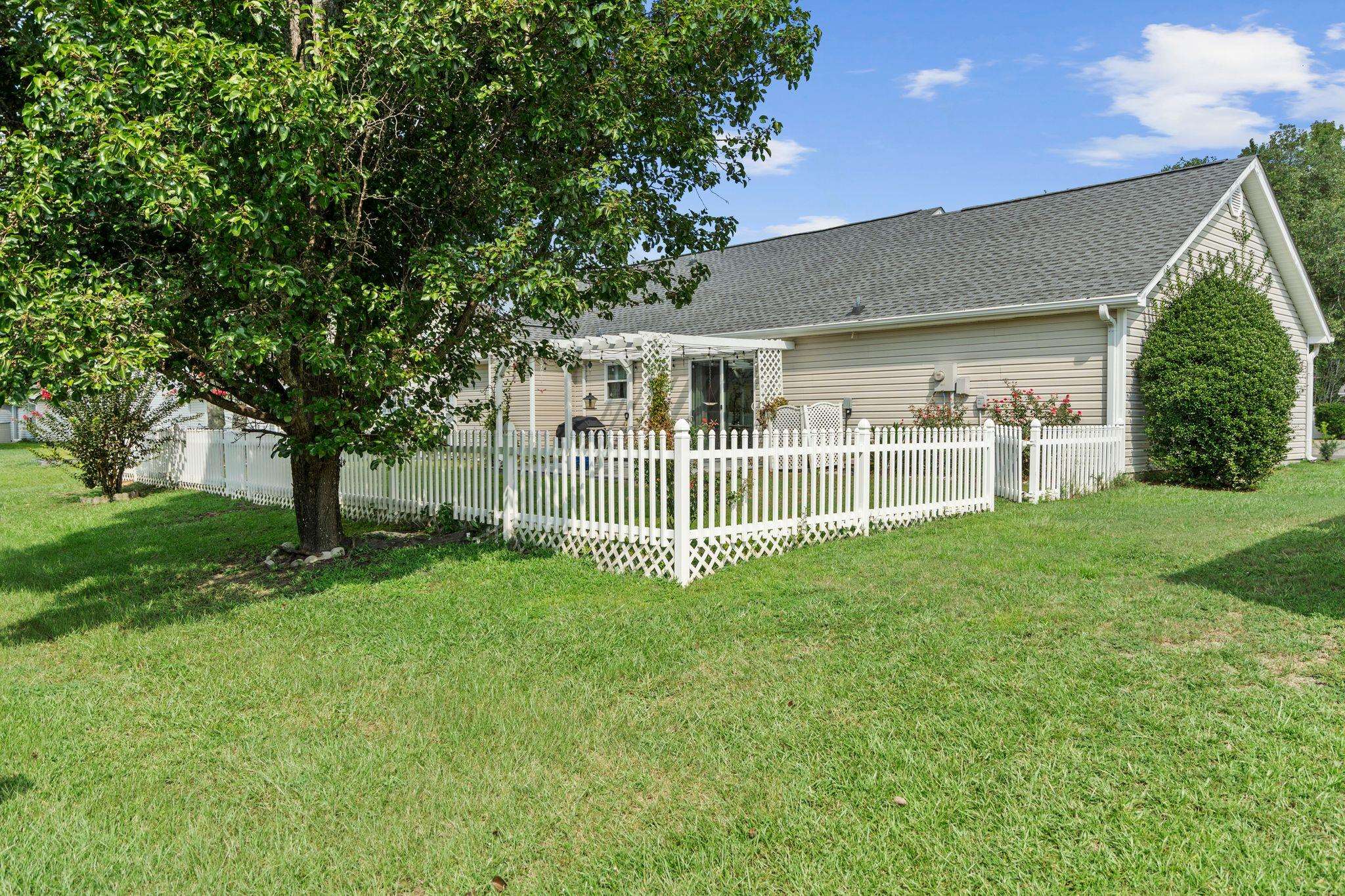 407 Coco Plum Ct. Property Photo 43