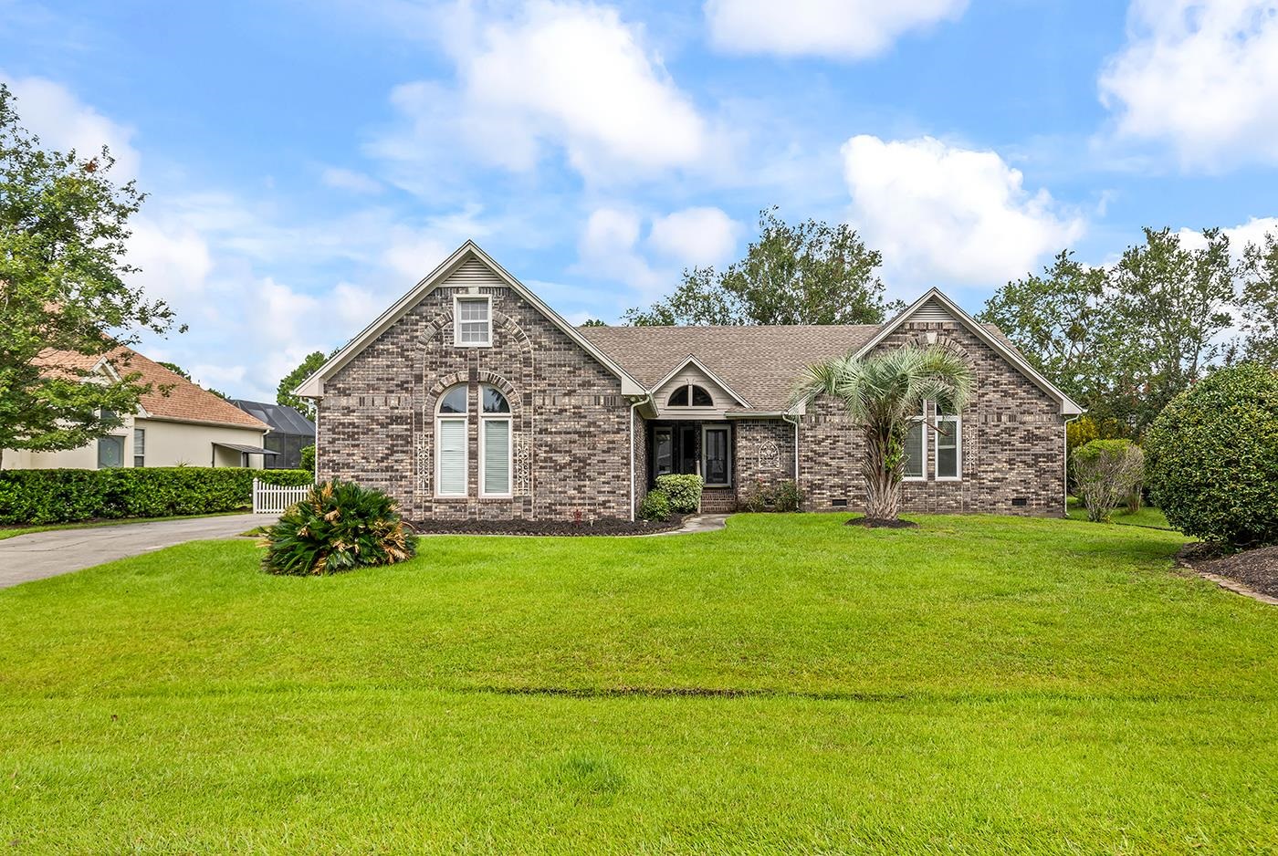 522 Saluda River Rd. Property Photo 1