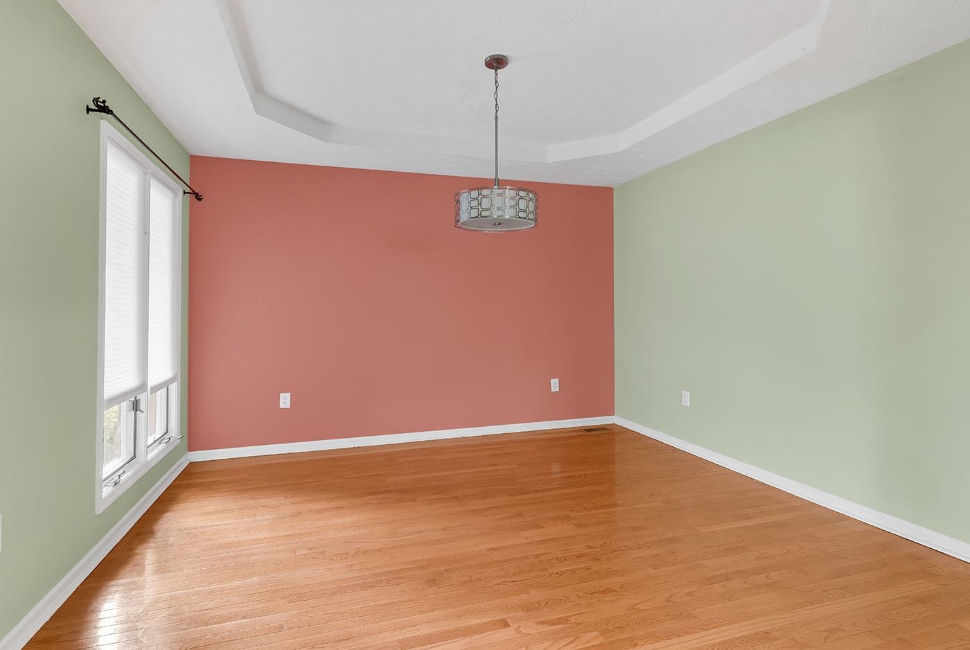 522 Saluda River Rd. Property Photo 6