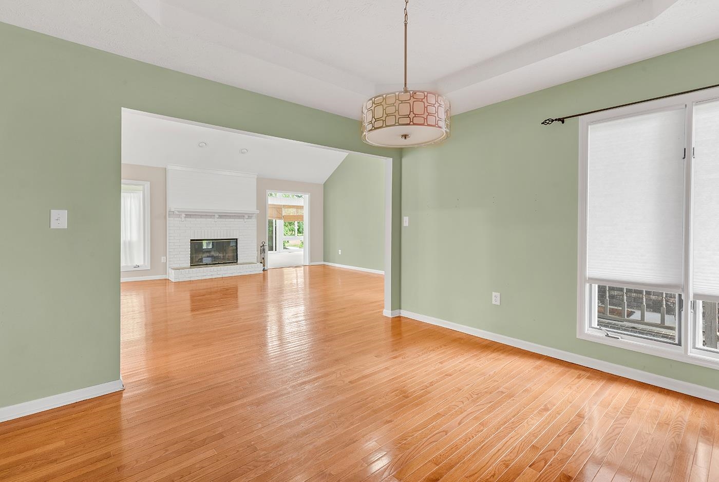 522 Saluda River Rd. Property Photo 7