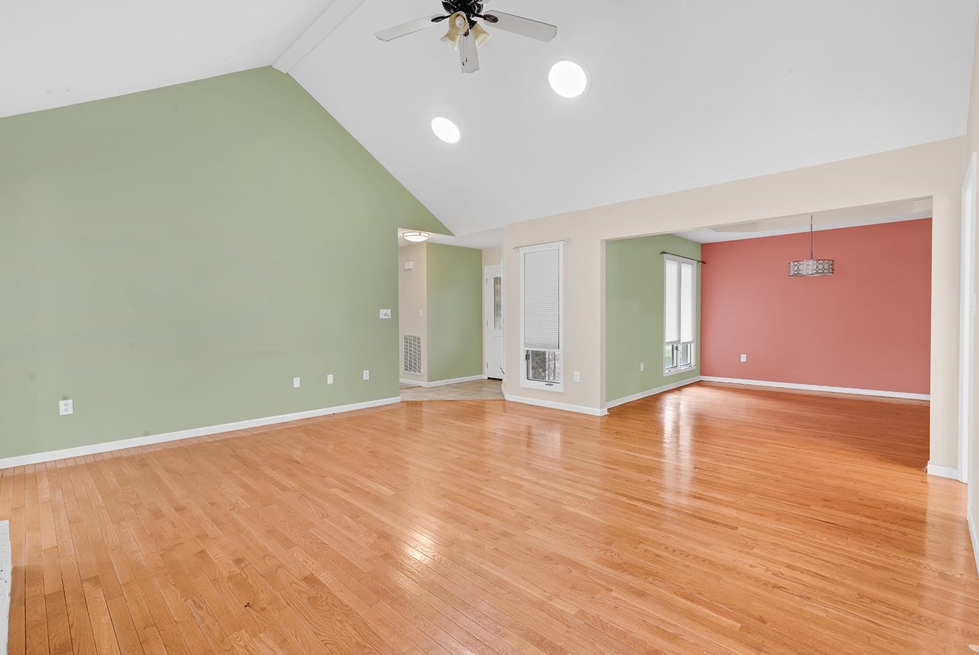 522 Saluda River Rd. Property Photo 10