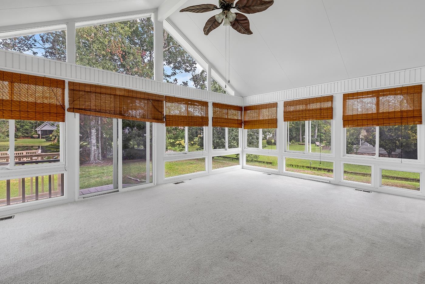 522 Saluda River Rd. Property Photo 12
