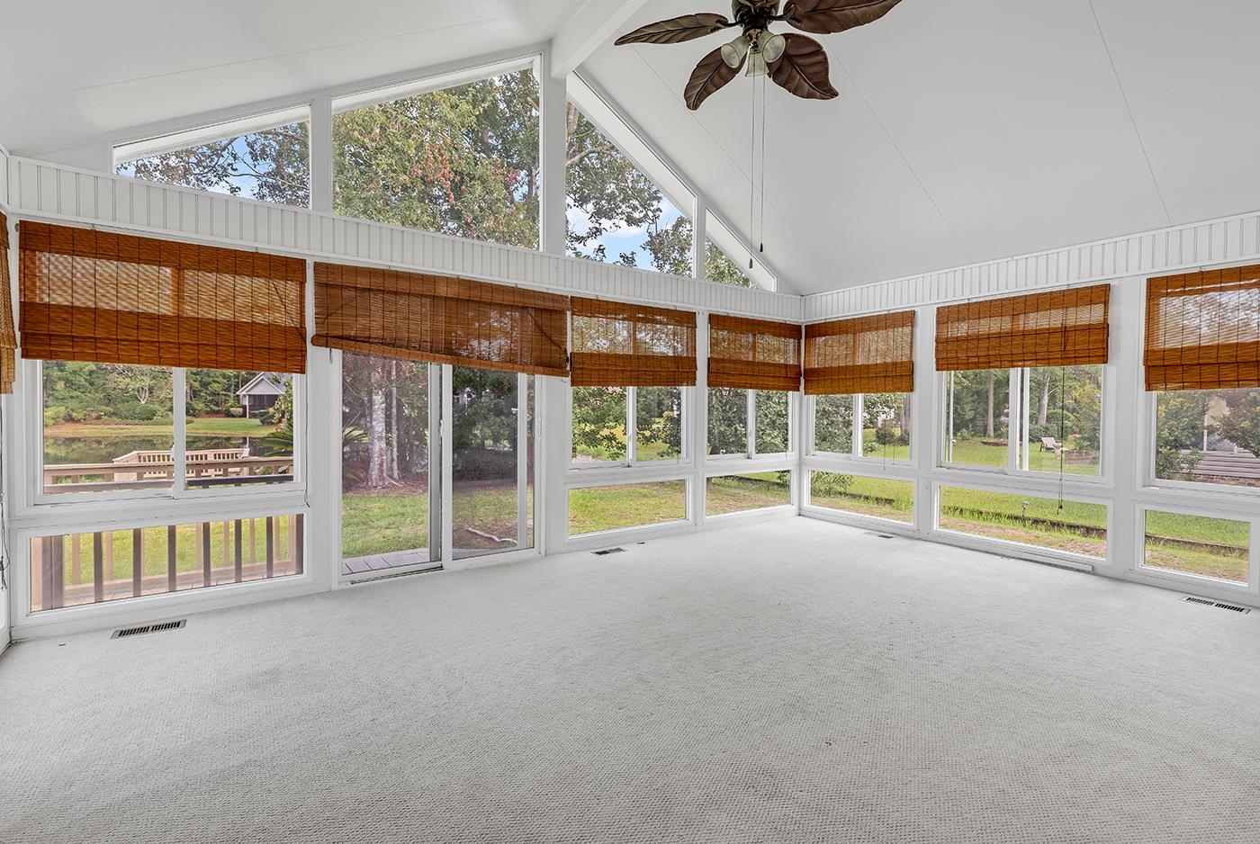522 Saluda River Rd. Property Photo 13