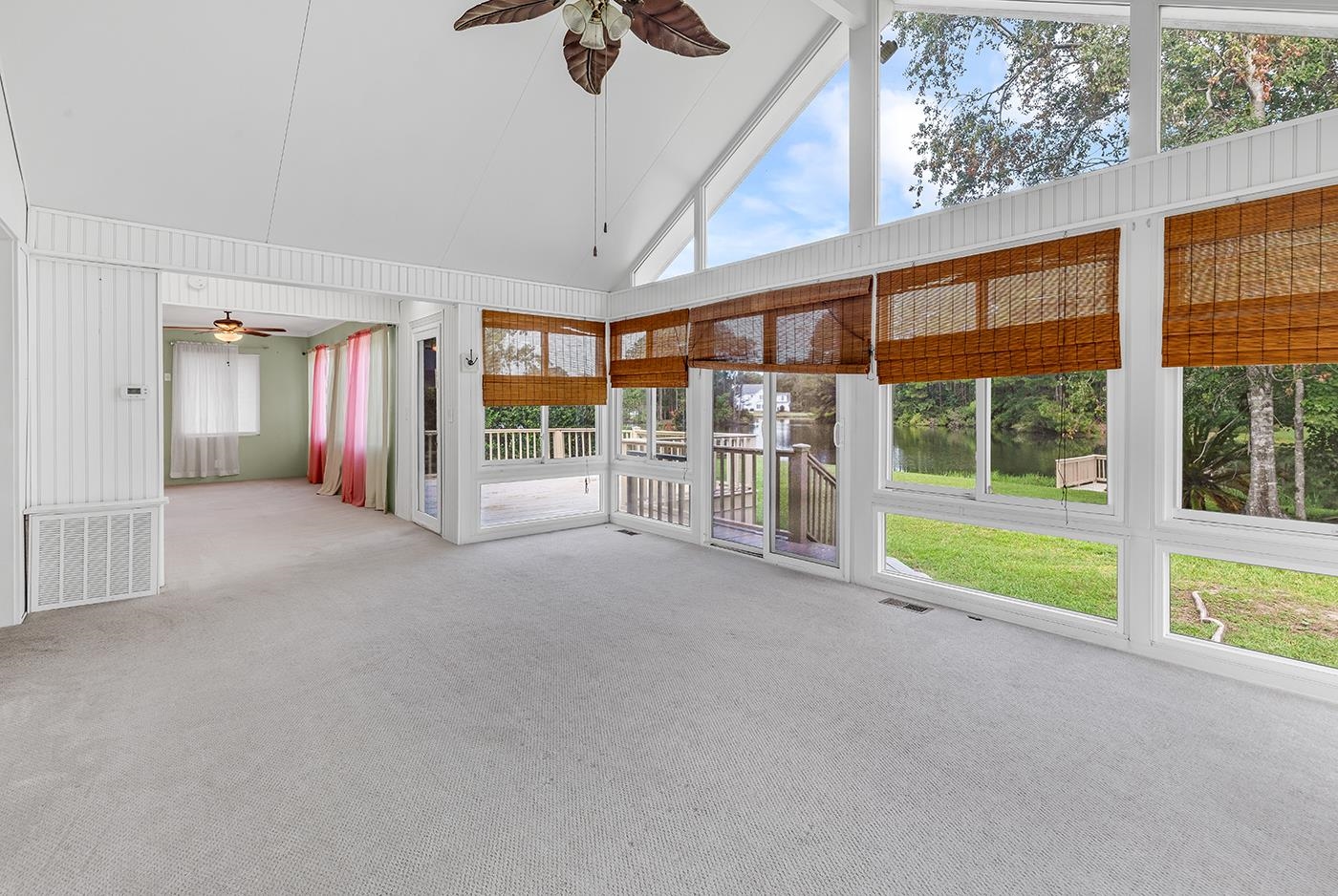 522 Saluda River Rd. Property Photo 14