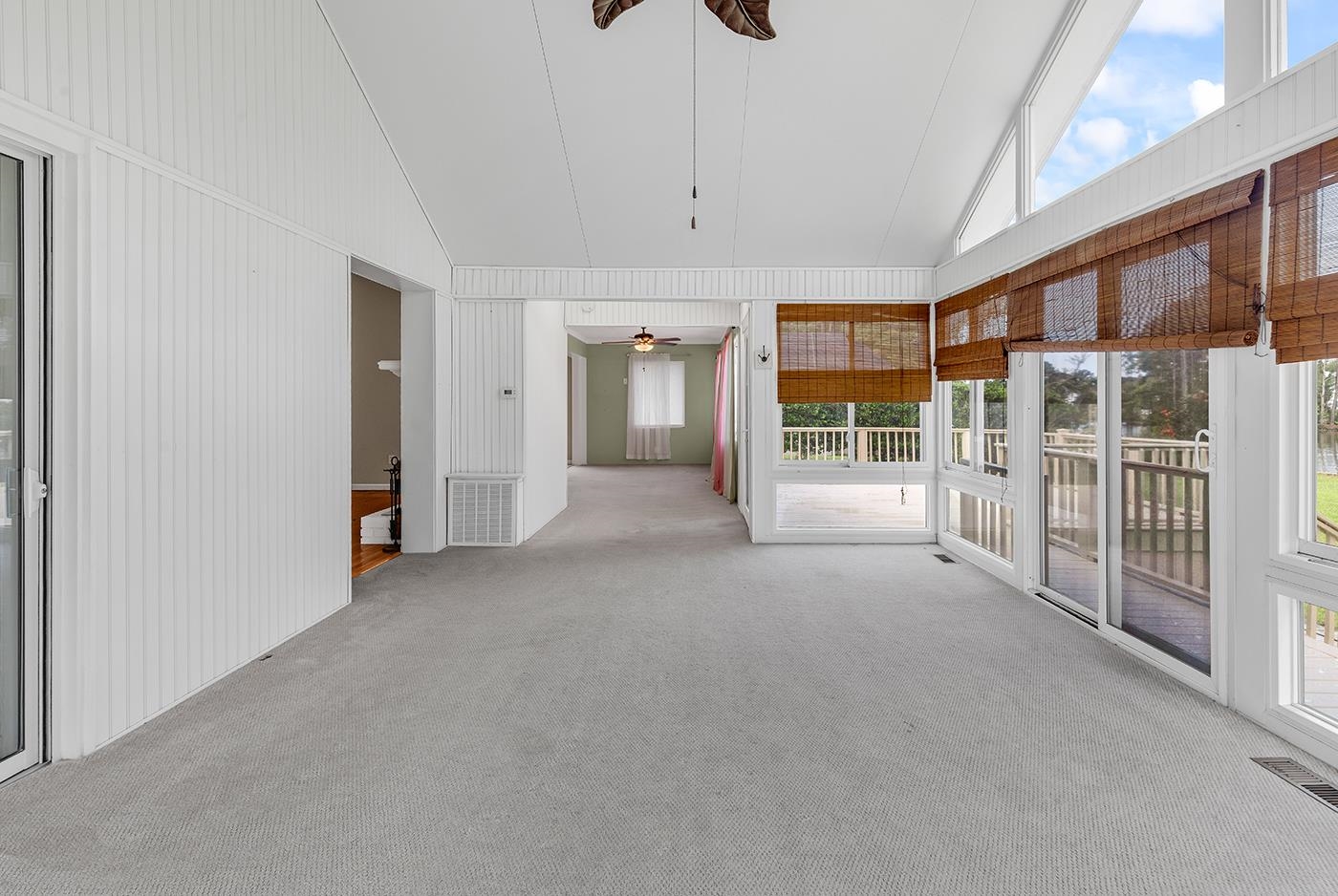 522 Saluda River Rd. Property Photo 15