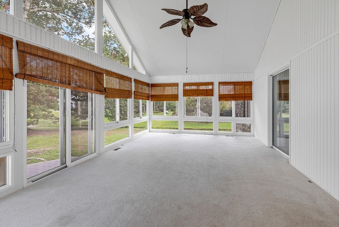 522 Saluda River Rd. Property Photo 16