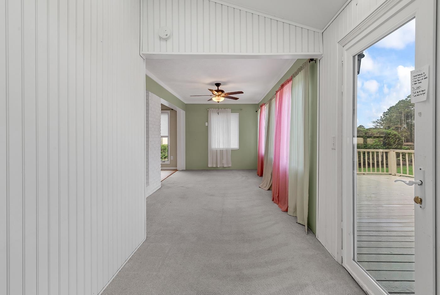 522 Saluda River Rd. Property Photo 17