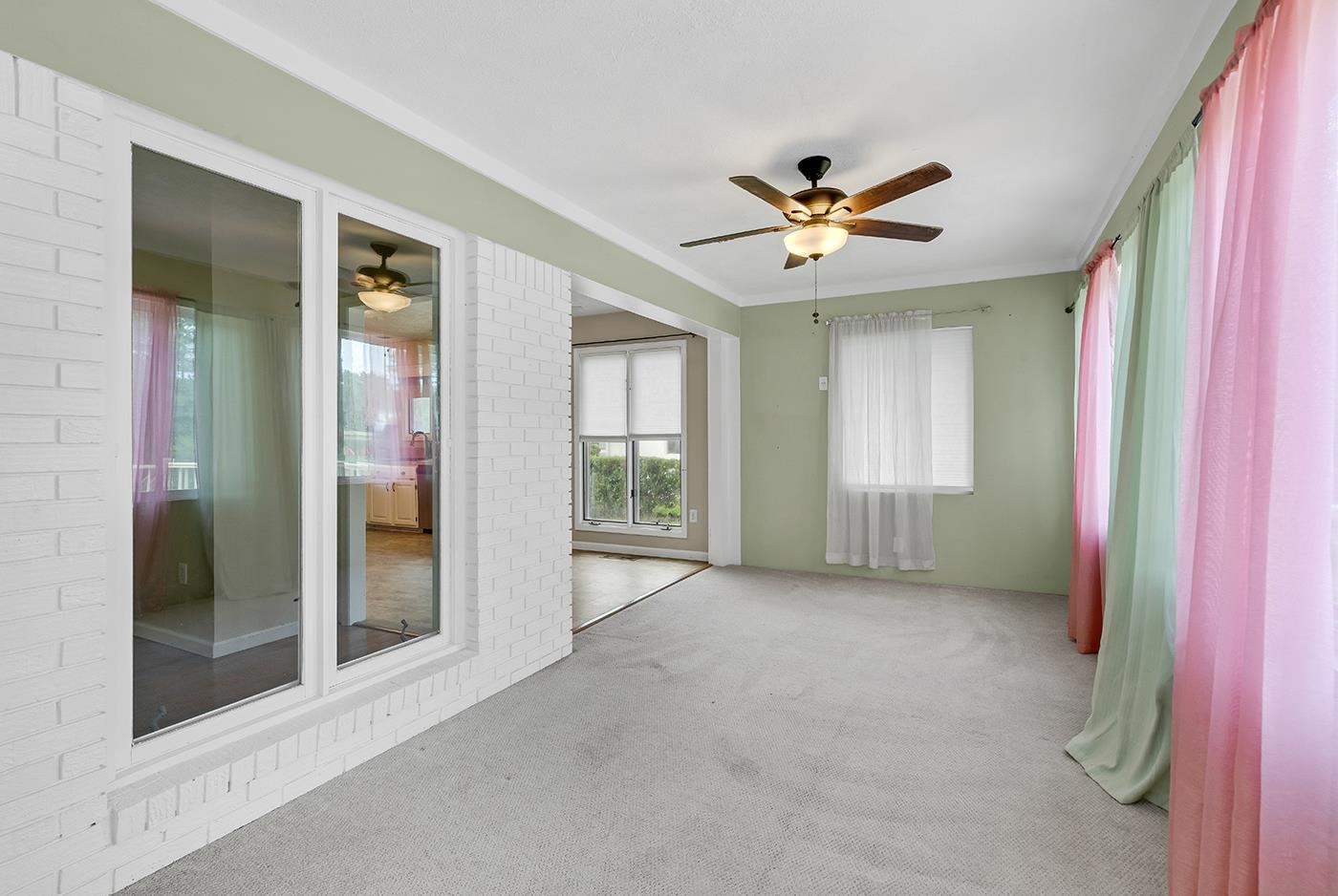 522 Saluda River Rd. Property Photo 18