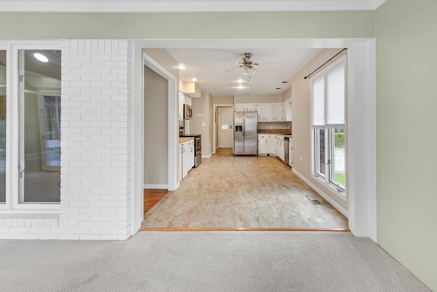 522 Saluda River Rd. Property Photo 19