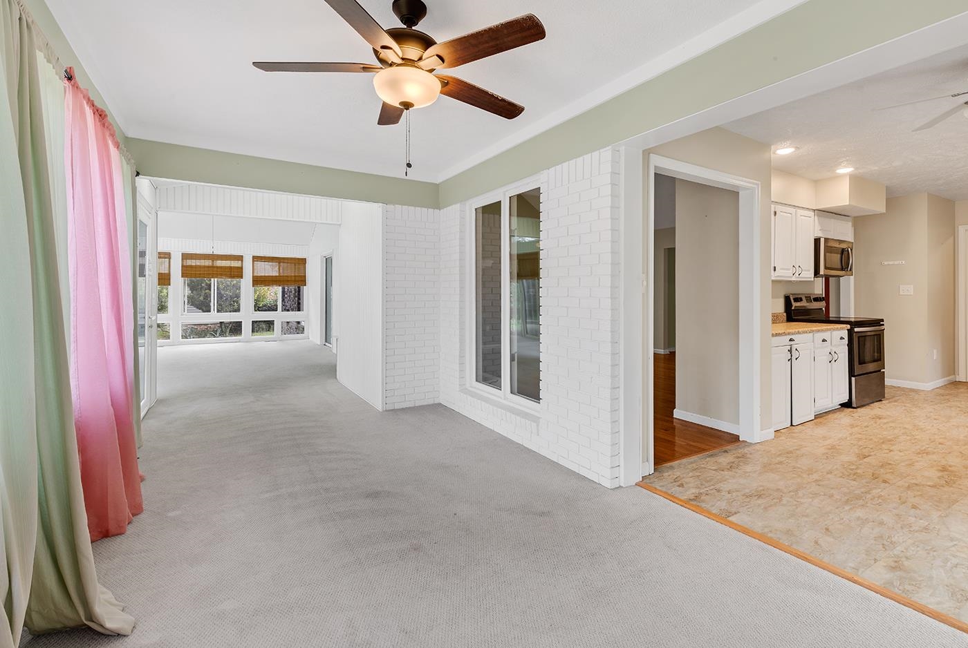 522 Saluda River Rd. Property Photo 20