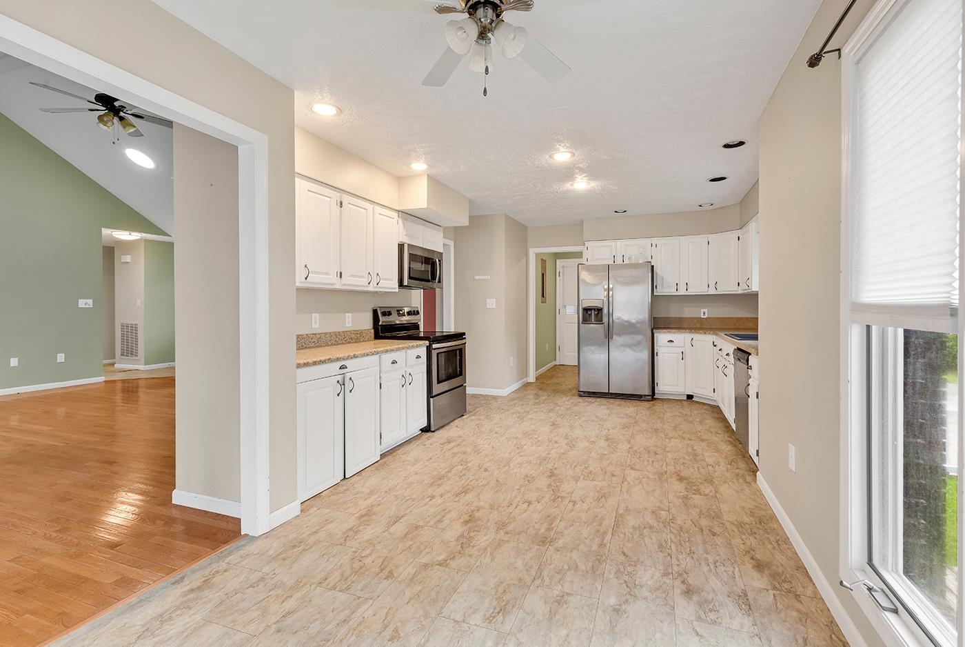 522 Saluda River Rd. Property Photo 21