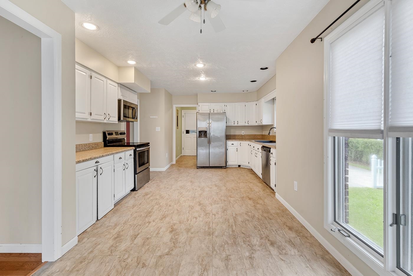 522 Saluda River Rd. Property Photo 22