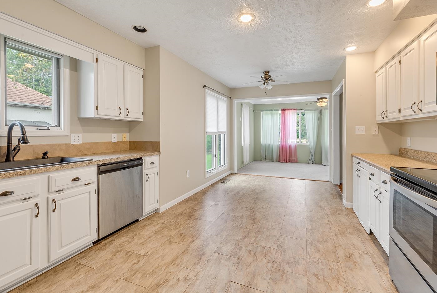 522 Saluda River Rd. Property Photo 23