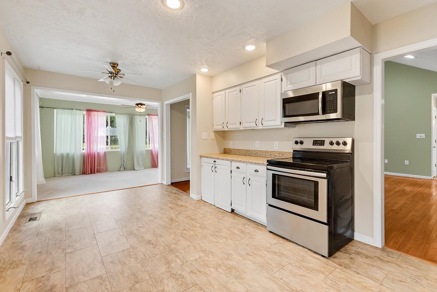 522 Saluda River Rd. Property Photo 25