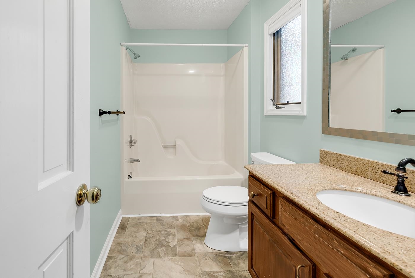 522 Saluda River Rd. Property Photo 26